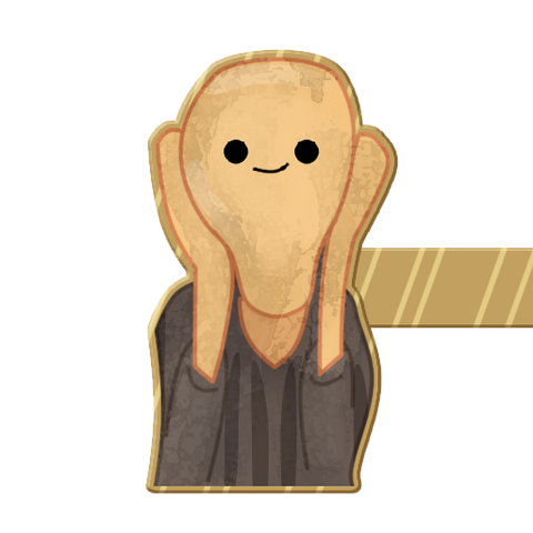 File:JS 15.png