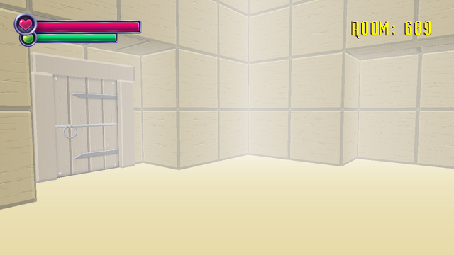 File:Foggy Maze3.png