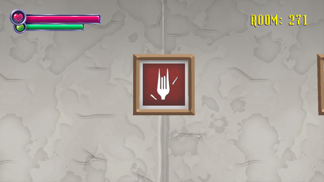 File:Forksnapper.png