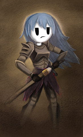 File:Epic spooky painting by stylishkira.png