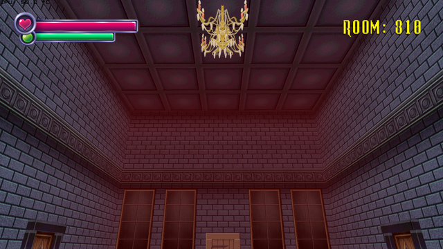 File:Room 810's ceiling.png