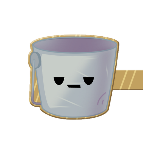 File:JS 09.png