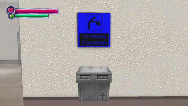 File:New SAVE.png