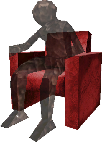 Plik:Monster7.png