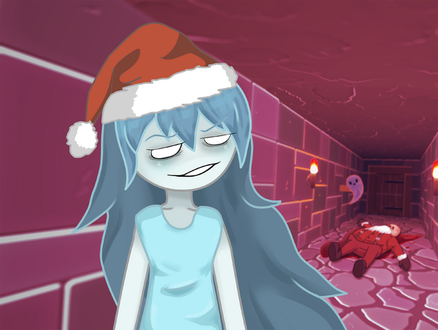 File:Spooky-s-house-of-jump-scares-december-poster-by-stylishkira.png