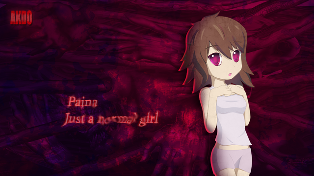 File:Painawallpaper.png