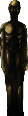 File:EX 10 spr.png
