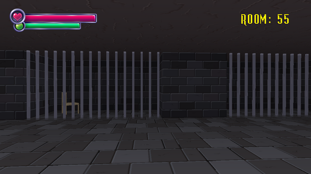 File:Bars.png