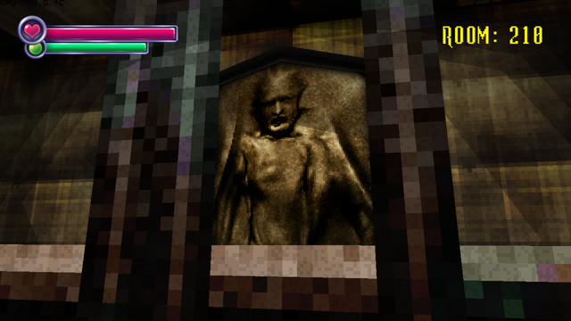 File:Han Solo.png