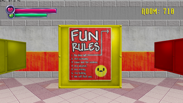 File:Fun Rules.png