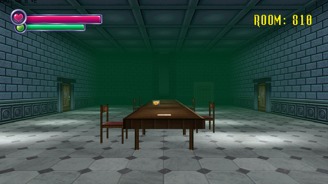 File:Dining Room.png