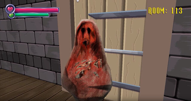 Plik:Unk3Blood2.jpg
