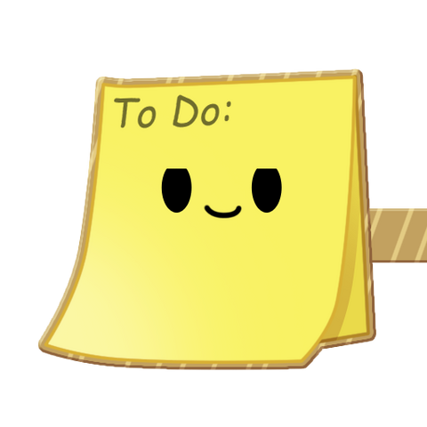 File:JS 06.png
