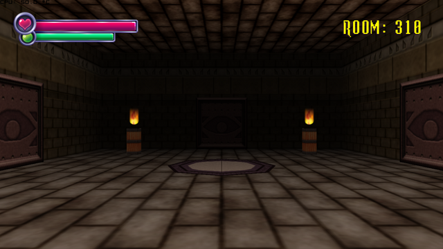 File:Room 310.png