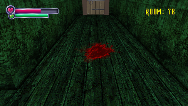 File:Vomit.png