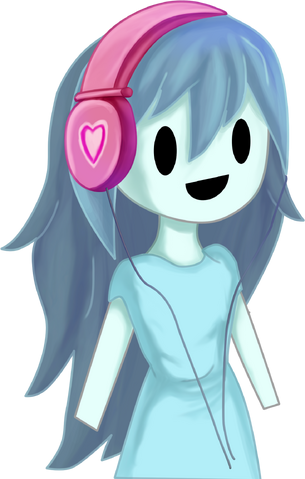 File:Spook phones.png