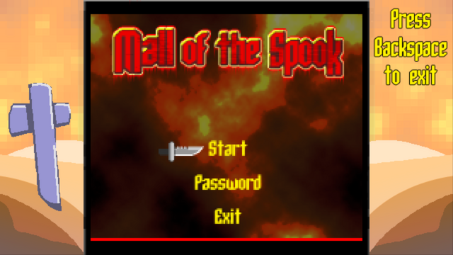 File:Mall of the Spook.png