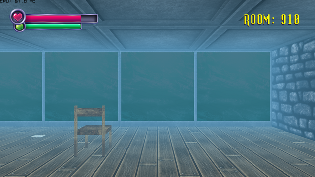 File:Whale Room.png
