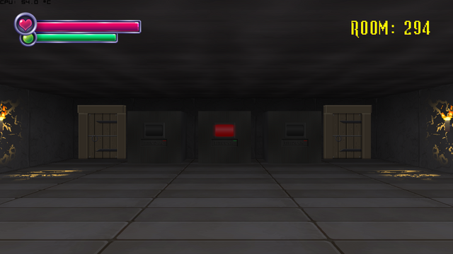 File:CAT-DOS Room.png