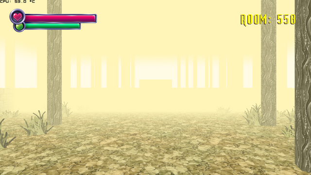 File:The Forest.png