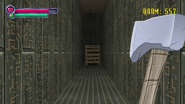 File:AxeHold.png