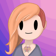 Norm background