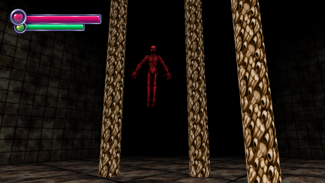 File:Boss Specimen 9.png