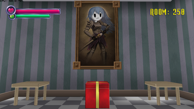File:Spooky Present.png