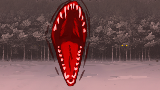 Plik:Wolves.png