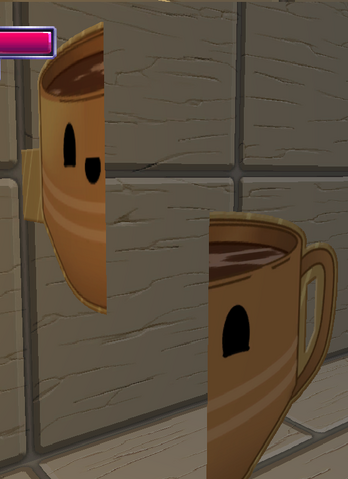 File:Rip cutout.png