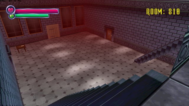 File:Upstairs.png