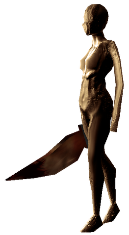 File:Bab render1.png