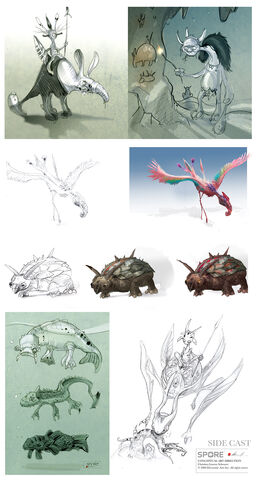 File:ScheurerConceptcreatures 2.jpg