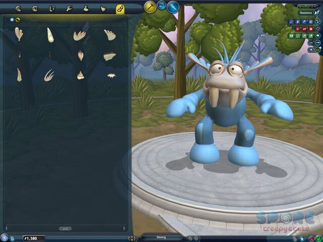 Plik:Spore-smieszne-i-straszn 4519.jpg