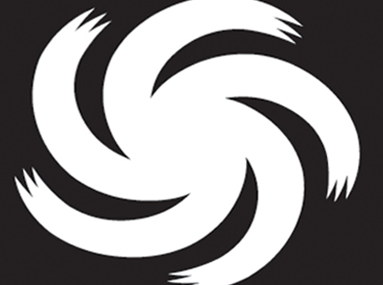 Tiedosto:Spore-logo-1.jpg