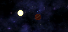 Spore 2012-08-04 19-09-00