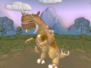 185px-Female Brontoth.png