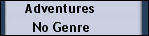No genre