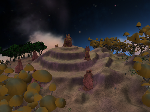 Tiedosto:Spore 25.10.2009 19-31-47.png