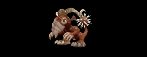Ficheiro:Spore character.jpg
