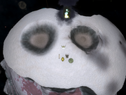 Spore 2013-12-28 20-25-15