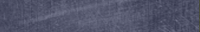 Ficheiro:SearchBackground.png