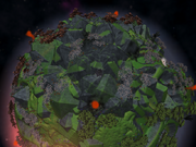 Spore-20090506-151726.png