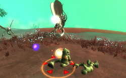 Golpear.png