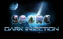 Spore Dark Injection.png