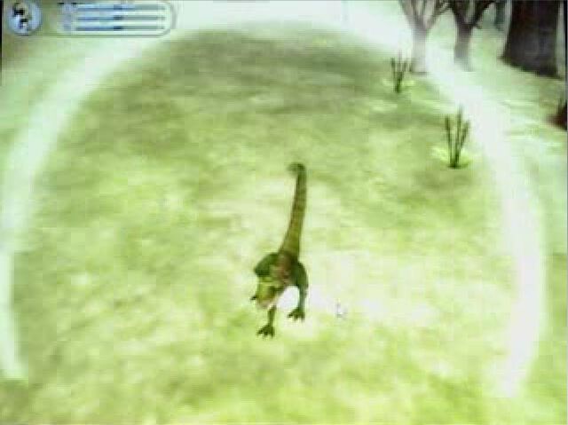 File:CreatureMatingCall.jpg