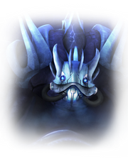 Boss polaris.png