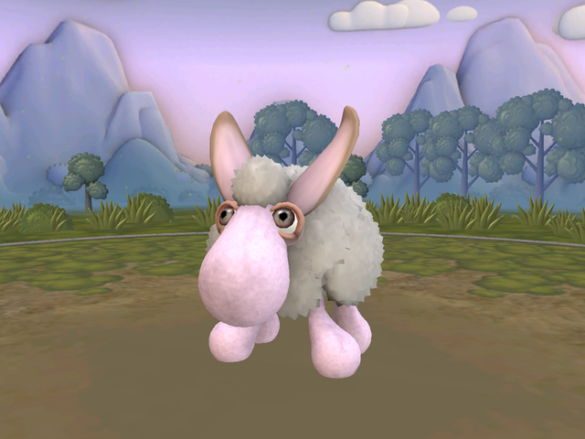 Ficheiro:Spoffit.png
