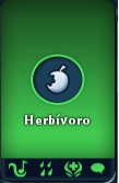 Ficheiro:HerbívoroCartão.png