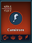 Carnivore.png